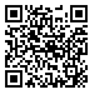 withparcel.ai QR